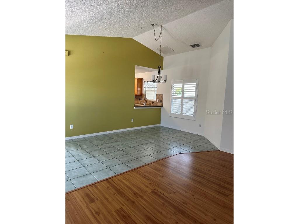 4928 Heron Run Cir Circle Leesburg FL 34748 G5101638 image19