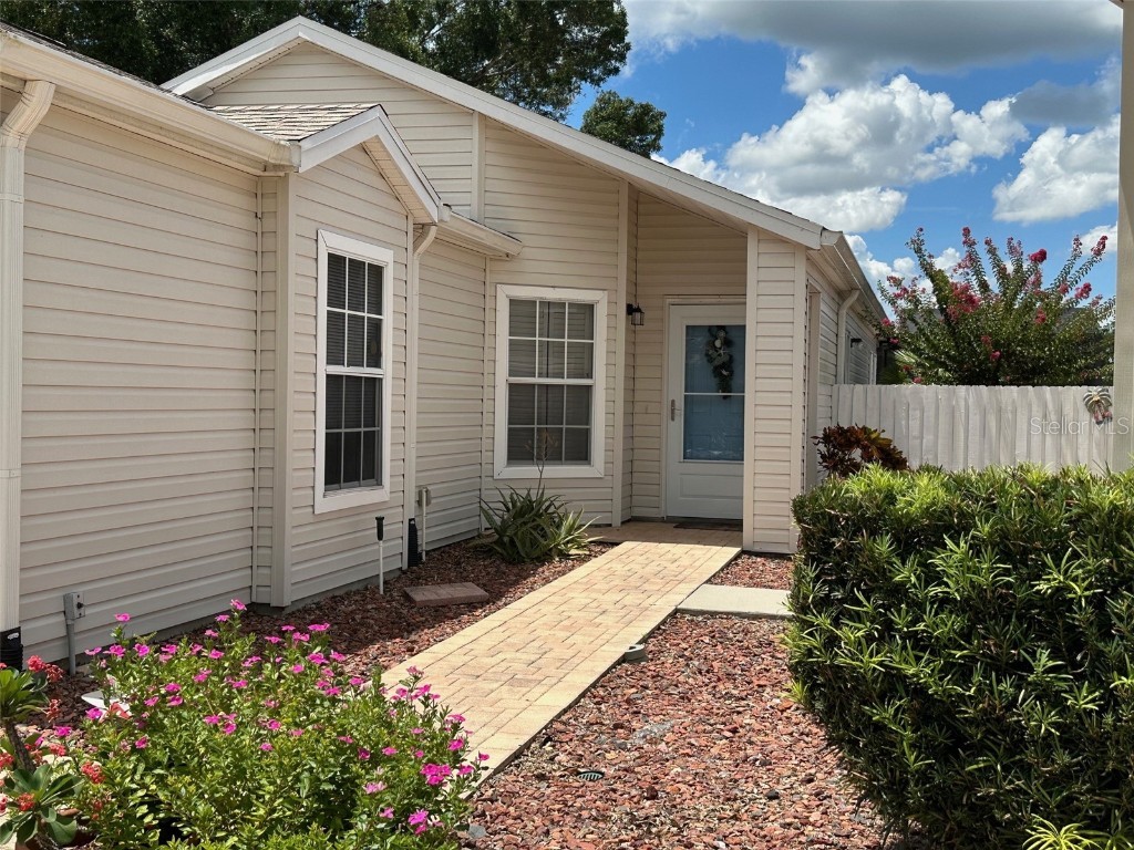 4928 Heron Run Cir Circle Leesburg FL 34748 G5101638 image2