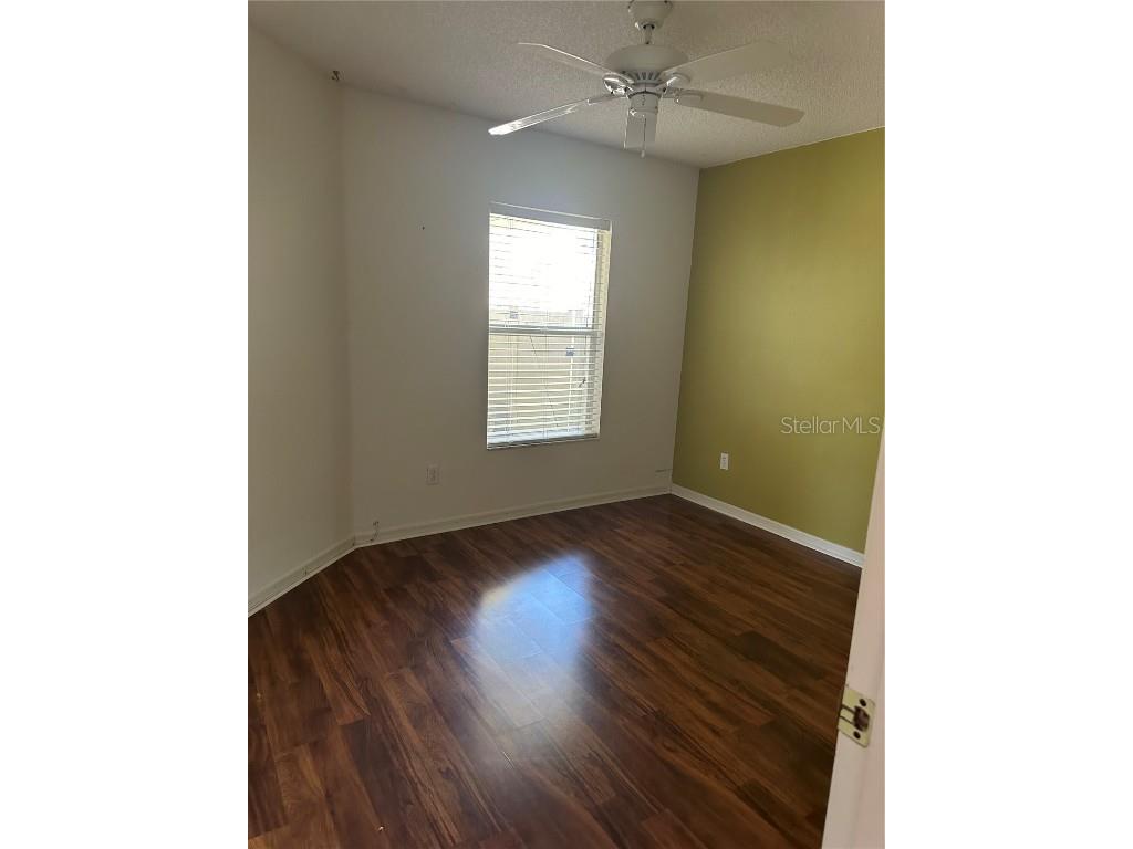 4928 Heron Run Cir Circle Leesburg FL 34748 G5101638 image21