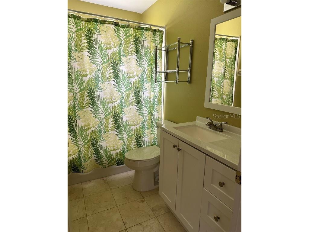 4928 Heron Run Cir Circle Leesburg FL 34748 G5101638 image22