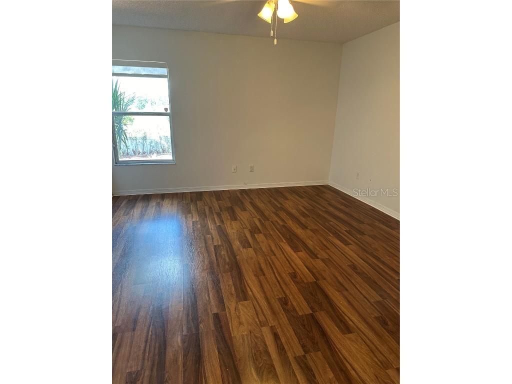 4928 Heron Run Cir Circle Leesburg FL 34748 G5101638 image23