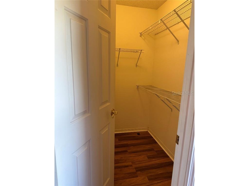 4928 Heron Run Cir Circle Leesburg FL 34748 G5101638 image24