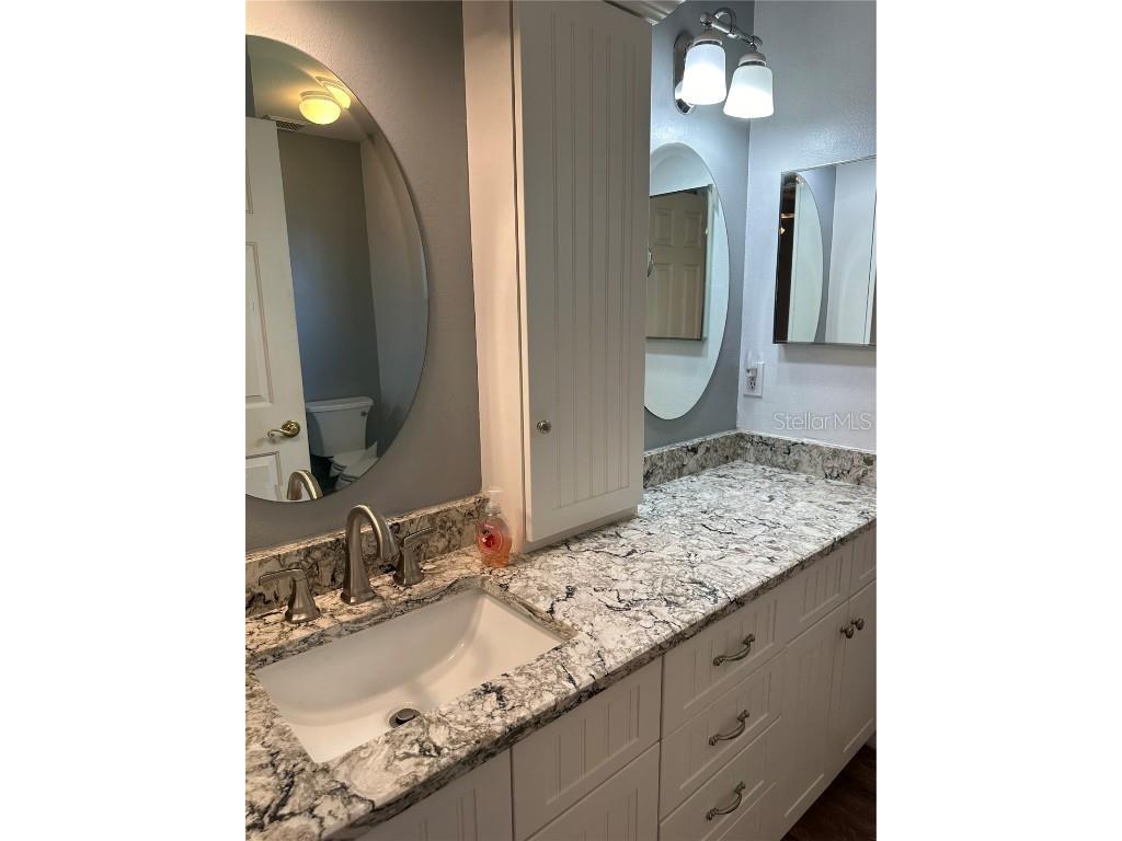 4928 Heron Run Cir Circle Leesburg FL 34748 G5101638 image25