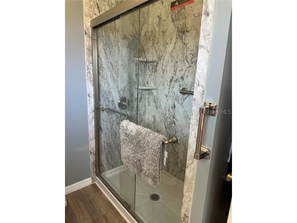 4928 Heron Run Cir Circle Leesburg FL 34748 G5101638 image26