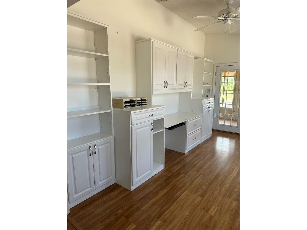 4928 Heron Run Cir Circle Leesburg FL 34748 G5101638 image27