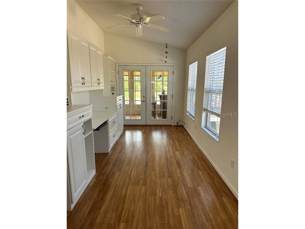 4928 Heron Run Cir Circle Leesburg FL 34748 G5101638 image28