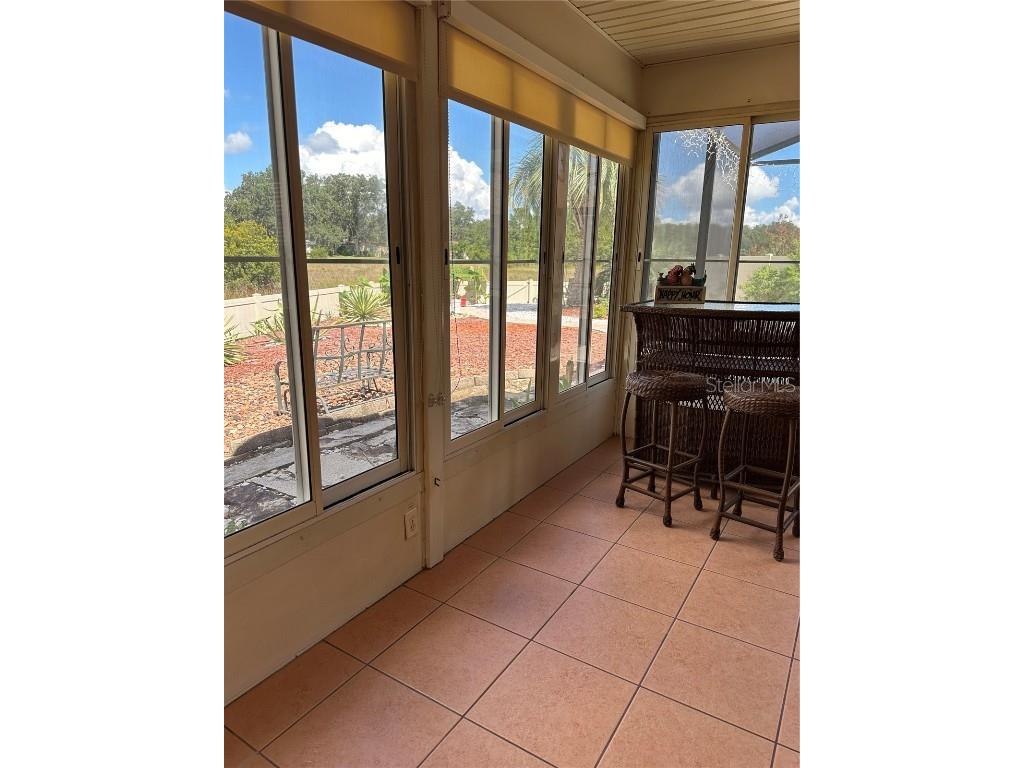 4928 Heron Run Cir Circle Leesburg FL 34748 G5101638 image29