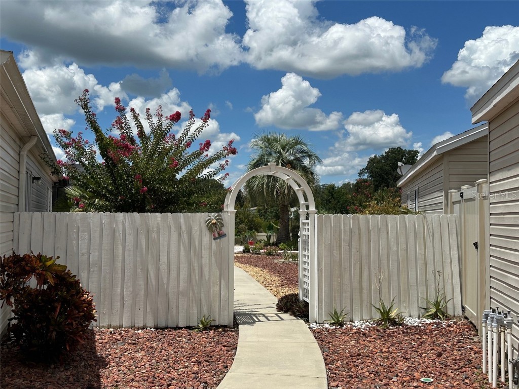 4928 Heron Run Cir Circle Leesburg FL 34748 G5101638 image3