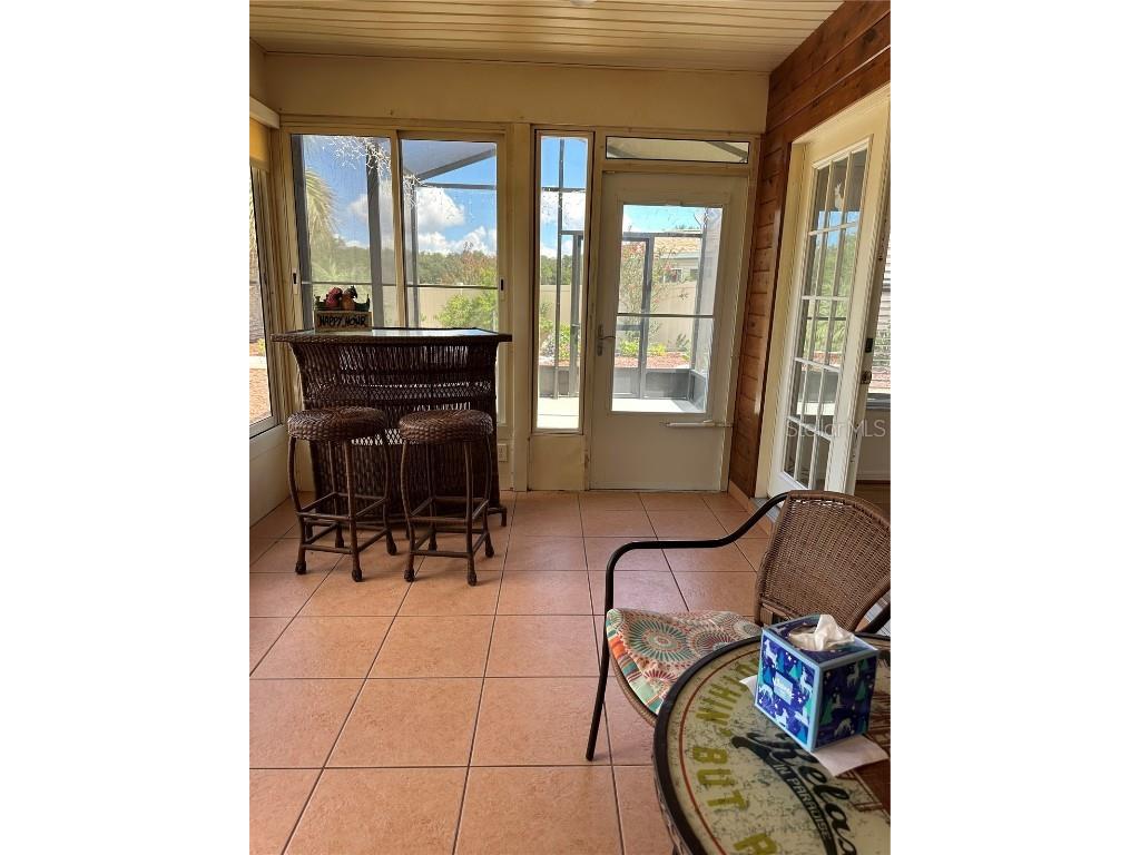 4928 Heron Run Cir Circle Leesburg FL 34748 G5101638 image30