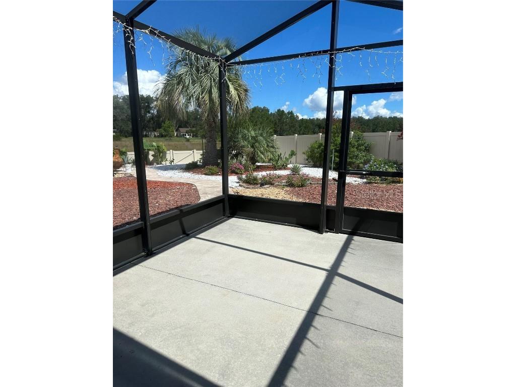 4928 Heron Run Cir Circle Leesburg FL 34748 G5101638 image31