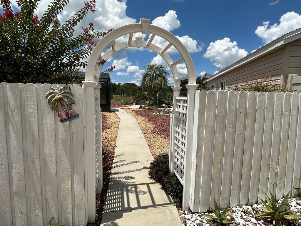 4928 Heron Run Cir Circle Leesburg FL 34748 G5101638 image4