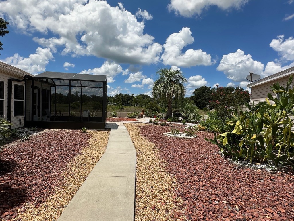 4928 Heron Run Cir Circle Leesburg FL 34748 G5101638 image5