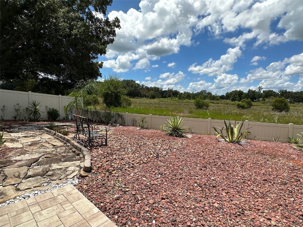 4928 Heron Run Cir Circle Leesburg FL 34748 G5101638 image6