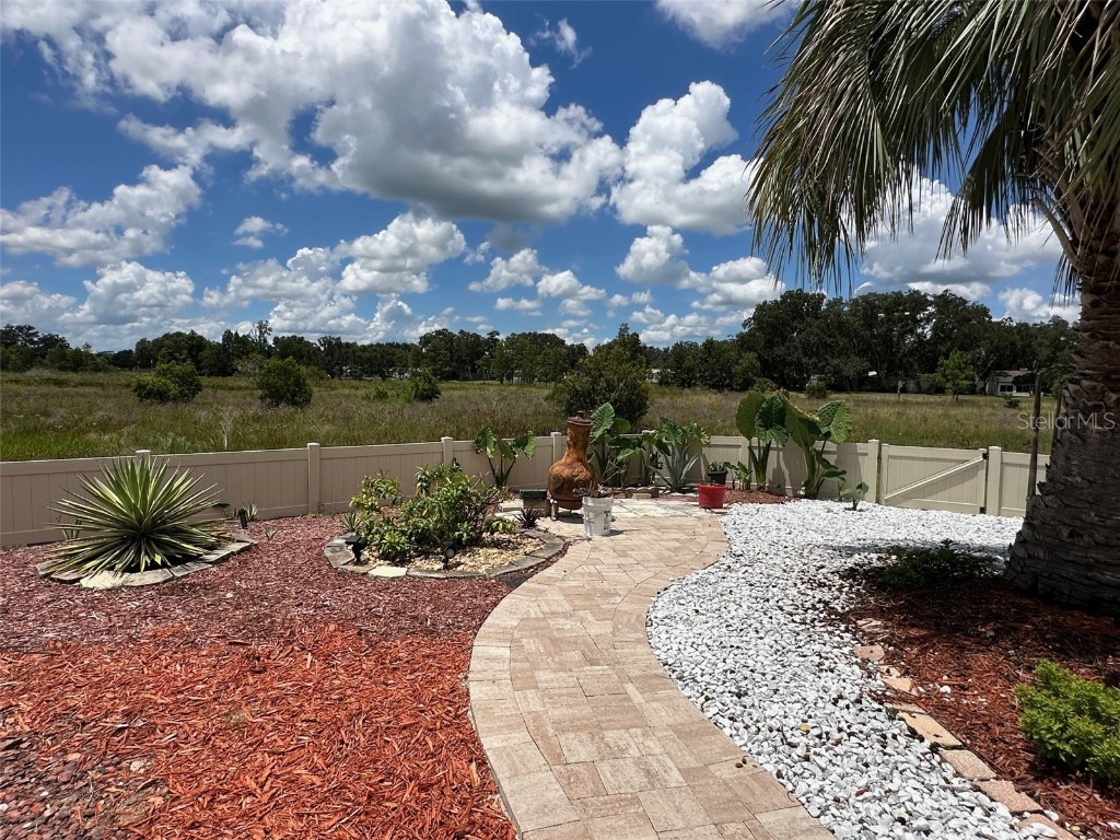 4928 Heron Run Cir Circle Leesburg FL 34748 G5101638 image7