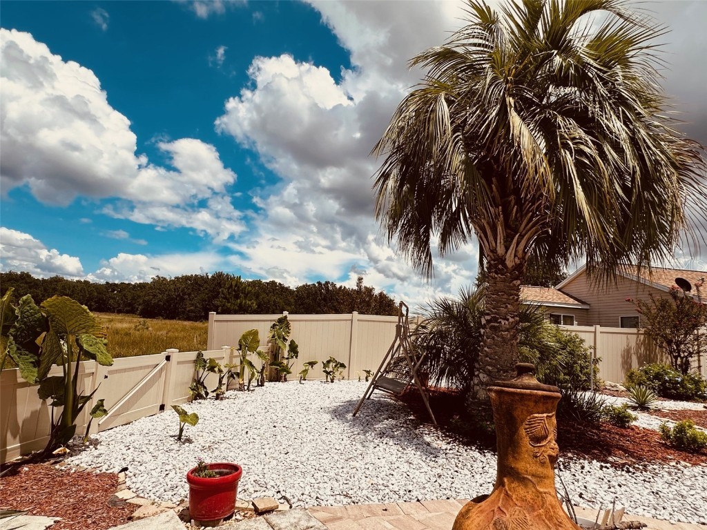 4928 Heron Run Cir Circle Leesburg FL 34748 G5101638 image8