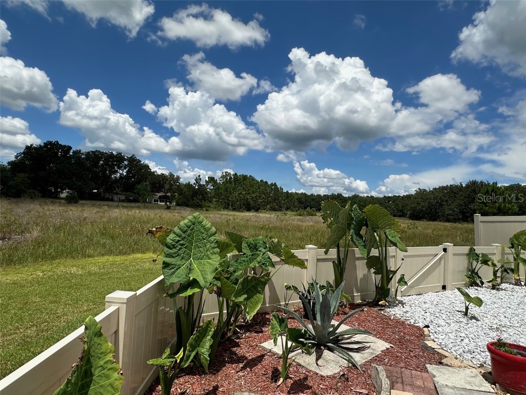 4928 Heron Run Cir Circle Leesburg FL 34748 G5101638 image9