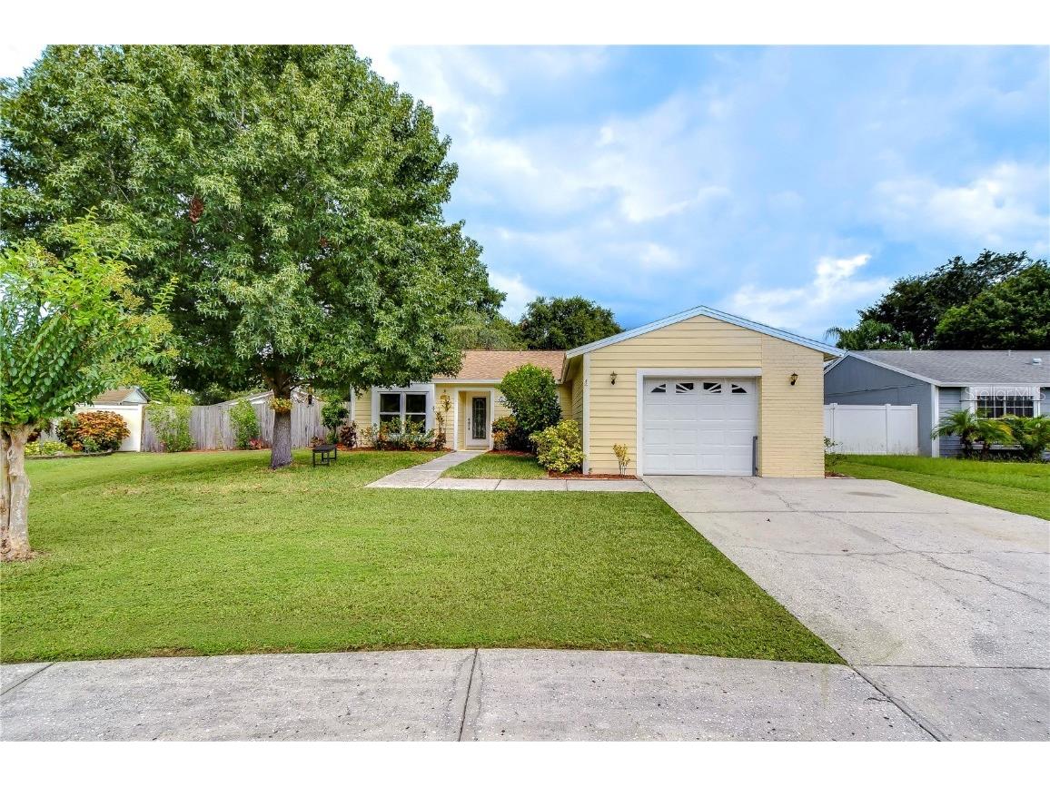4928 Hi Vista Circle Tampa FL 33625 T3551778 image1