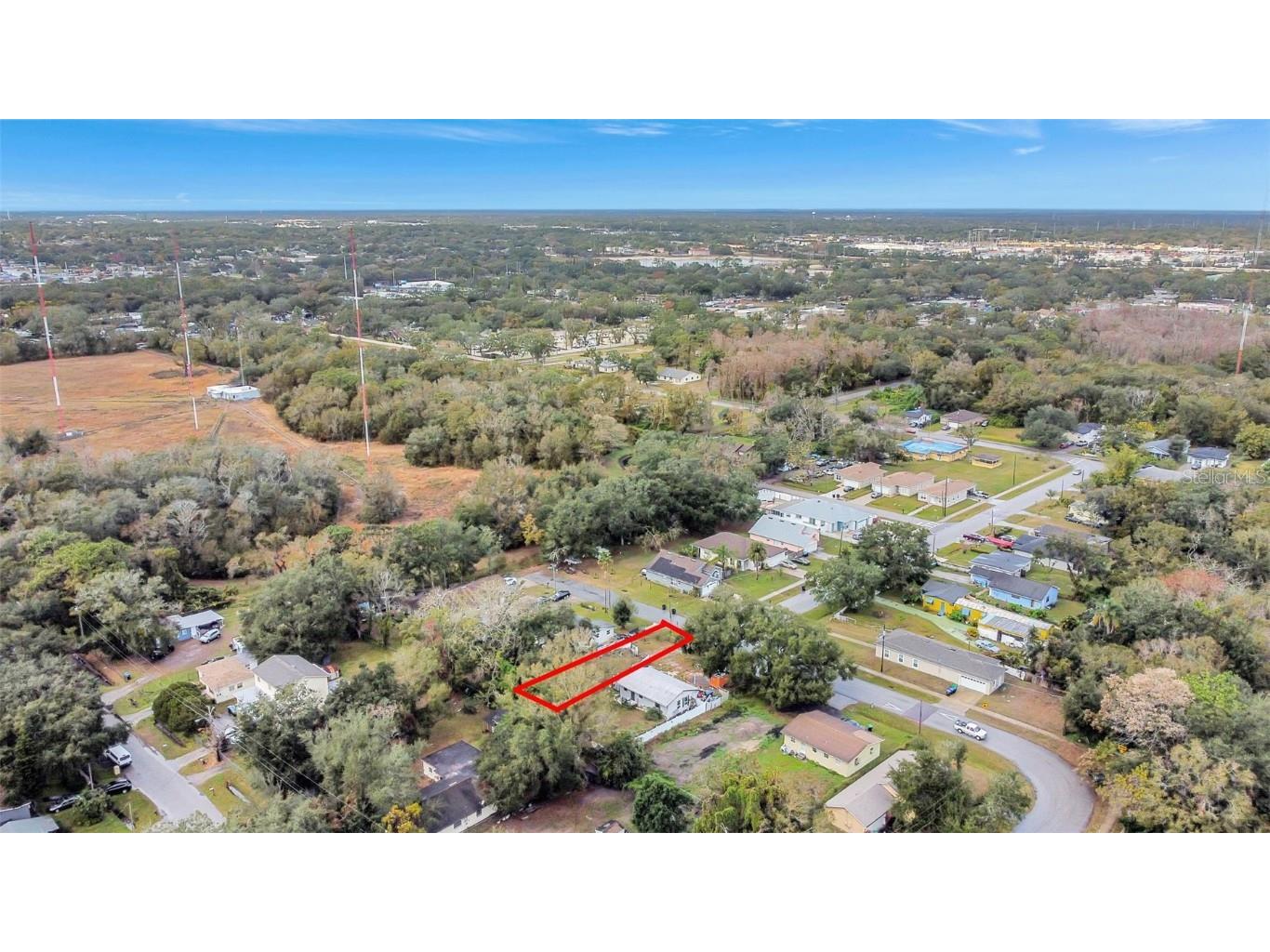 4928 Huppel Avenue Orlando FL 32811 TB8342490 image1