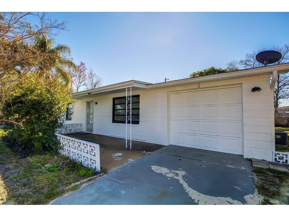 4928 Lake Ridge Lane Holiday FL 34690 U8188503 image1