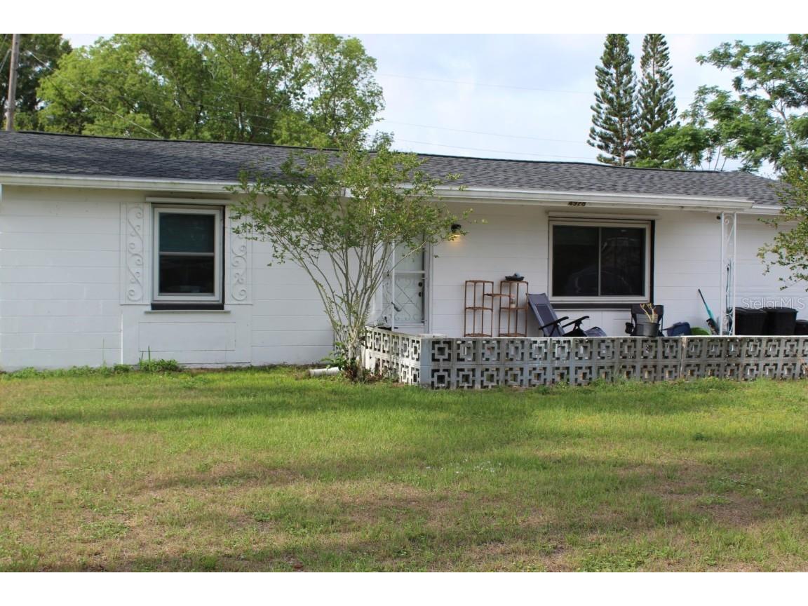 4928 Lake Ridge Lane Holiday FL 34690 TB8385217 image1