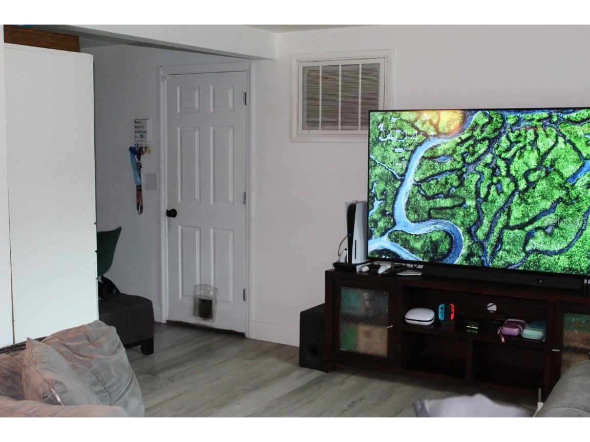 4928 Lake Ridge Lane Holiday FL 34690 TB8385217 image2