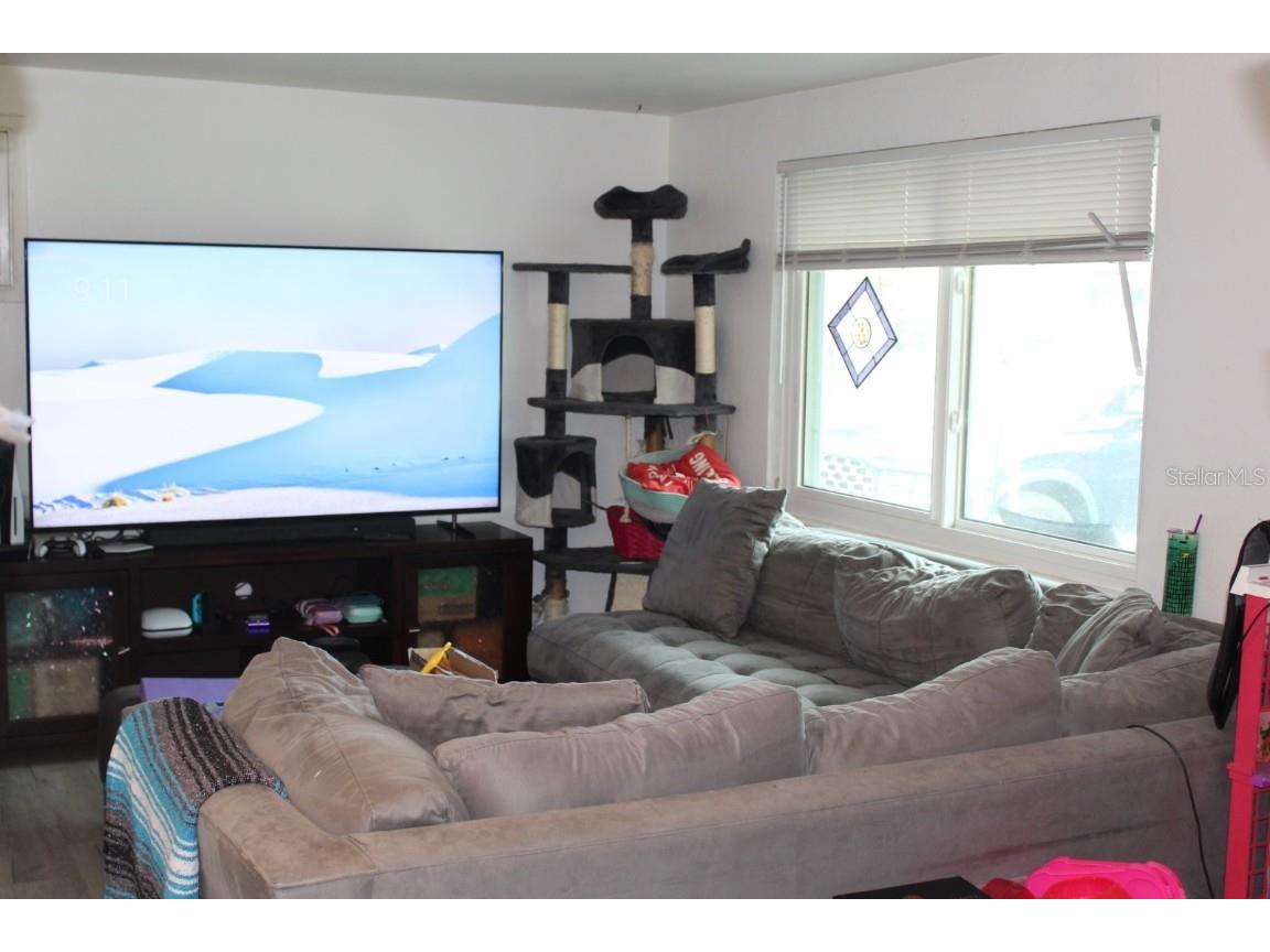 4928 Lake Ridge Lane Holiday FL 34690 TB8385217 image3