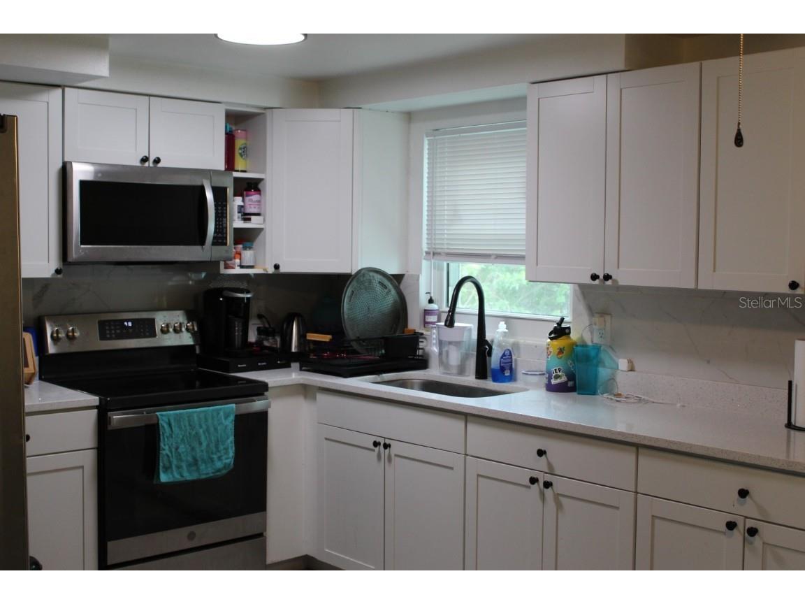 4928 Lake Ridge Lane Holiday FL 34690 TB8385217 image4