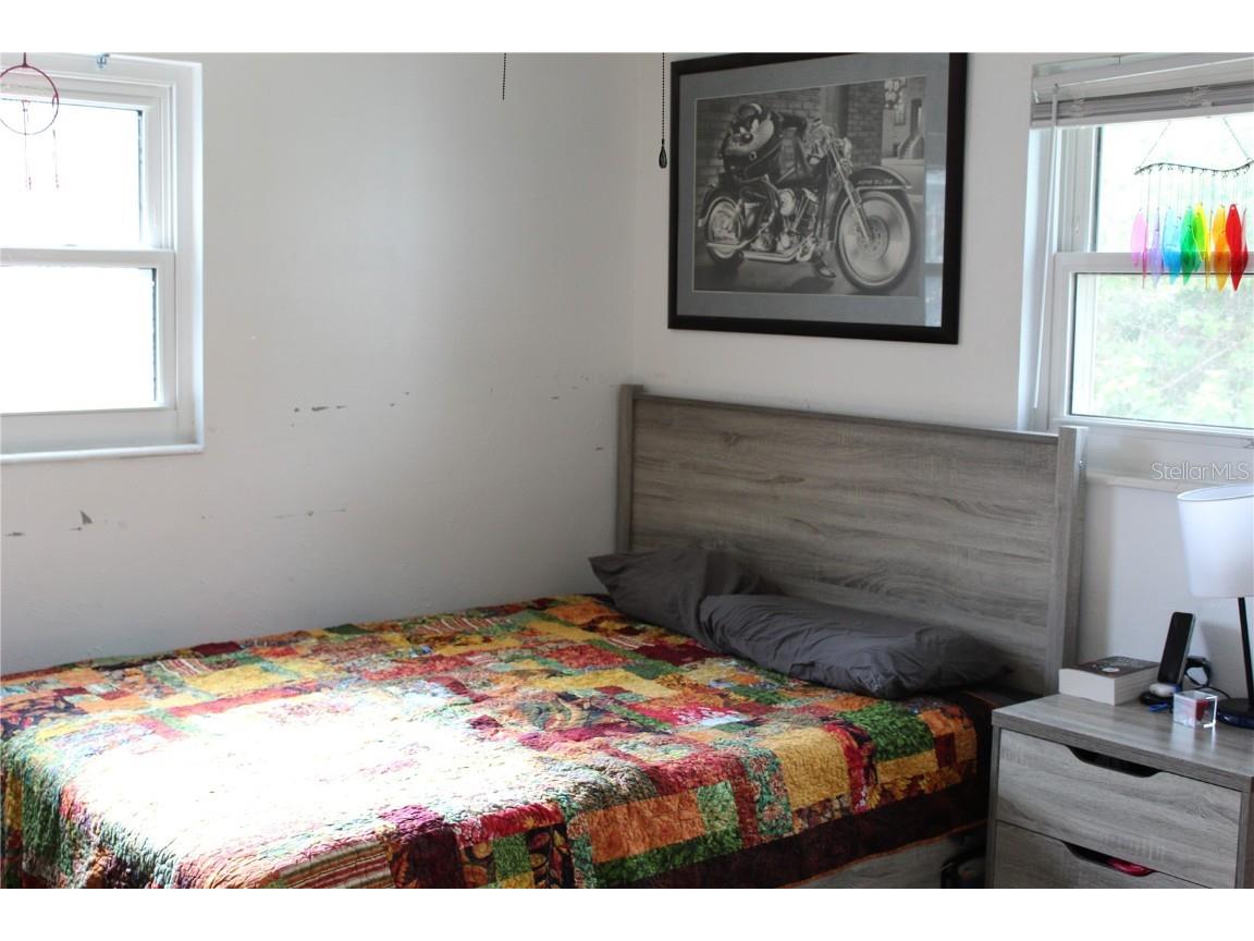 4928 Lake Ridge Lane Holiday FL 34690 TB8385217 image5