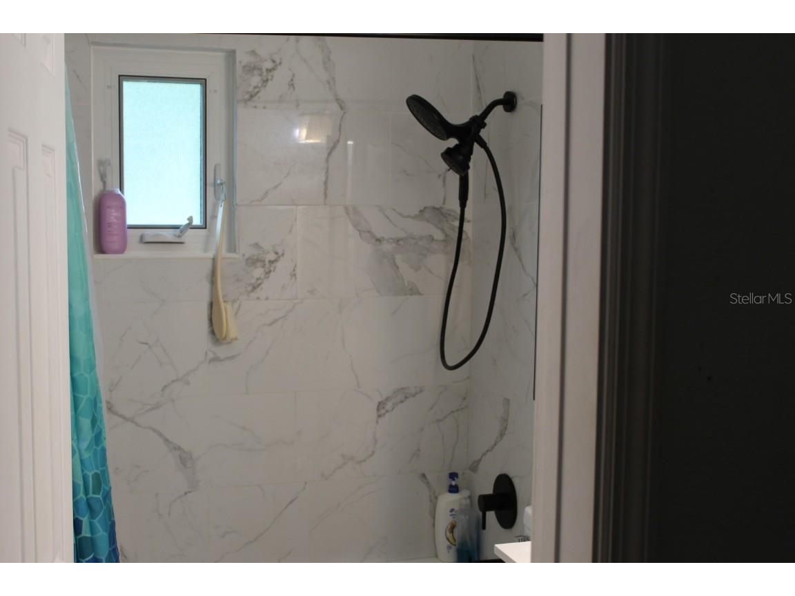 4928 Lake Ridge Lane Holiday FL 34690 TB8385217 image6