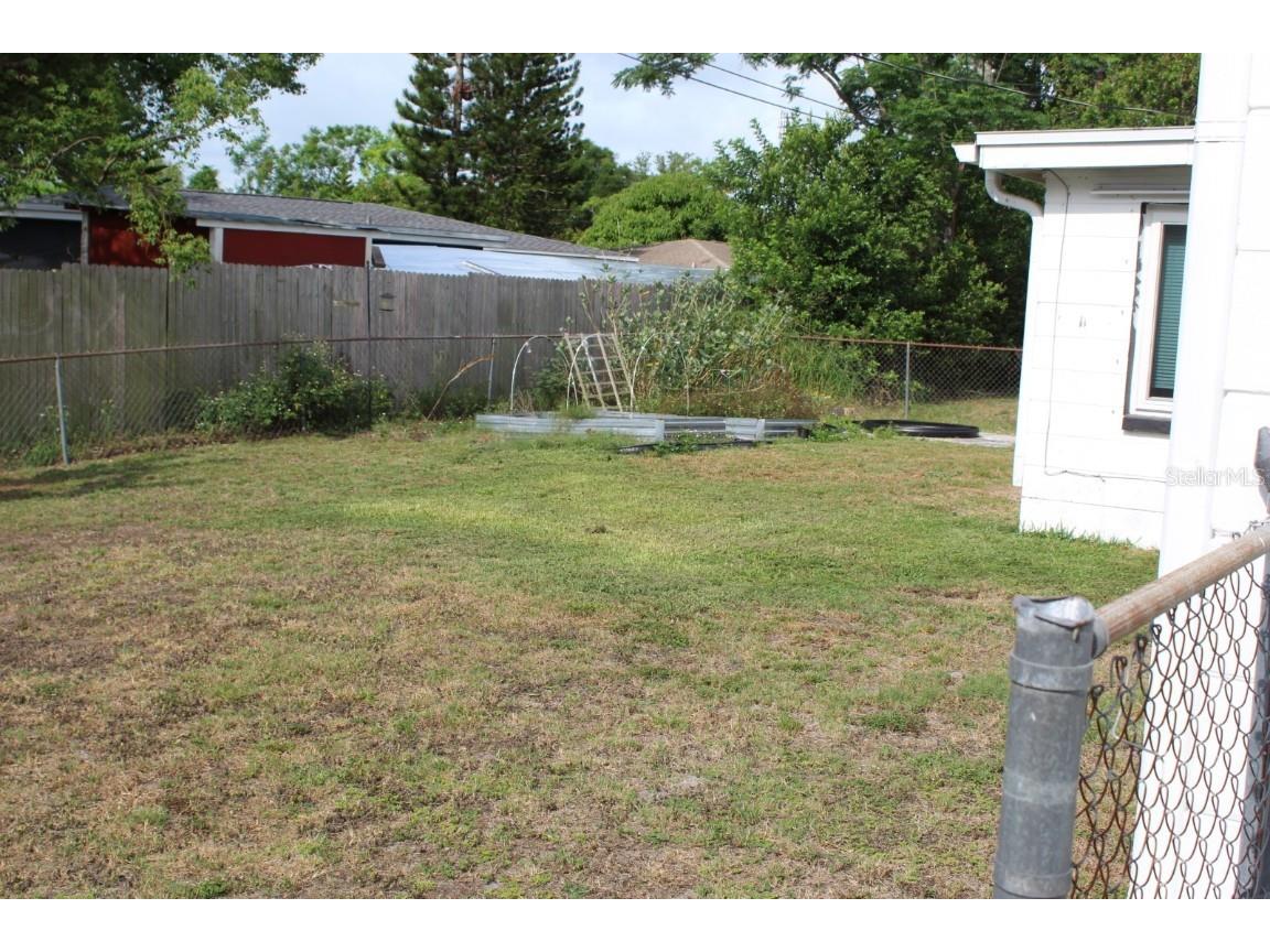 4928 Lake Ridge Lane Holiday FL 34690 TB8385217 image7