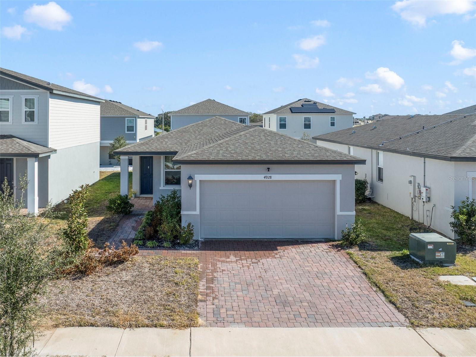 4928 Mainsail Street Haines City FL 33844 O6381405 image1