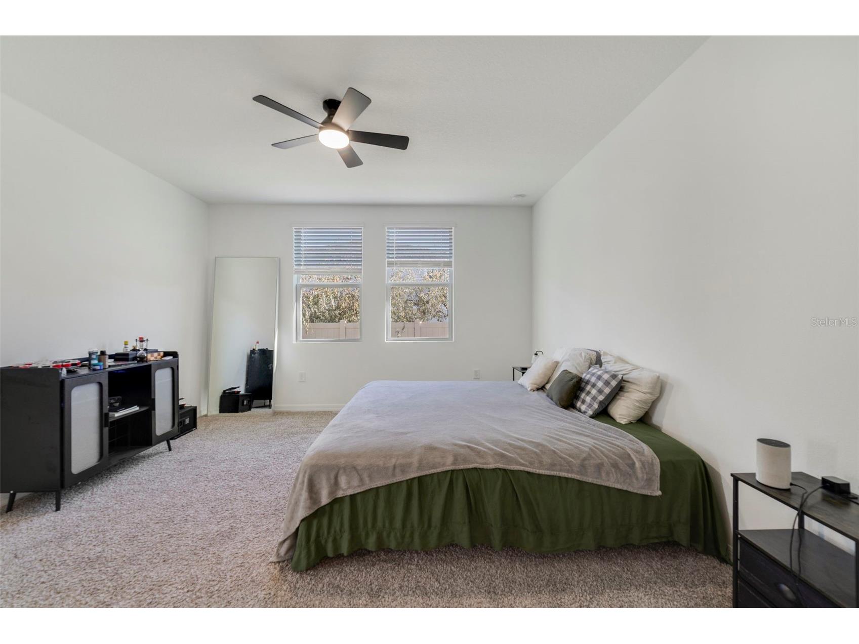 4928 Mainsail Street Haines City FL 33844 O6381405 image10