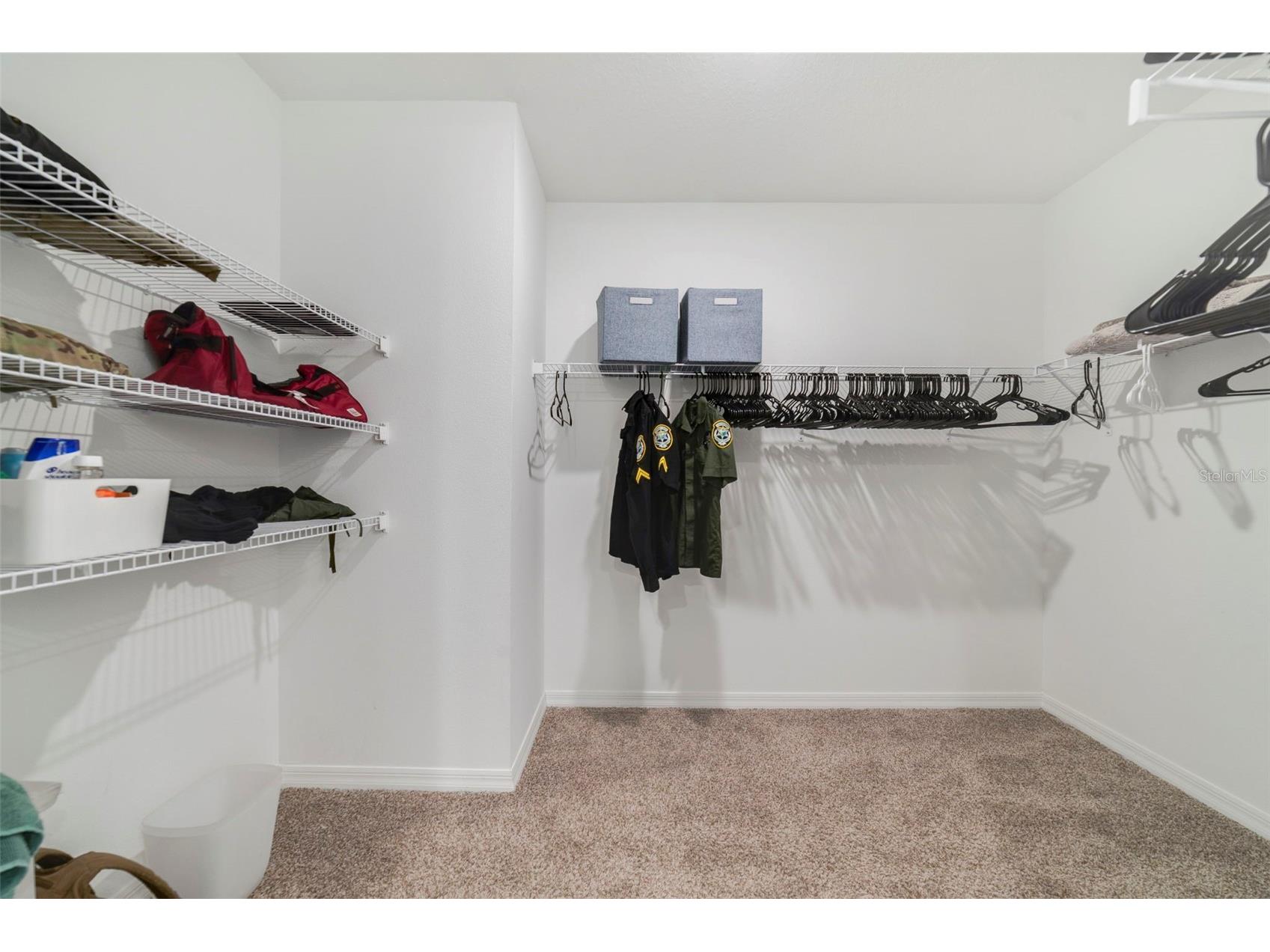 4928 Mainsail Street Haines City FL 33844 O6381405 image12