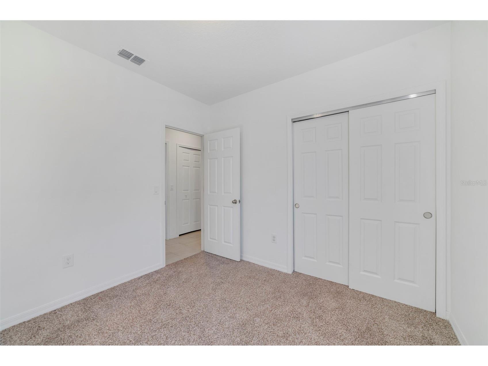 4928 Mainsail Street Haines City FL 33844 O6381405 image13