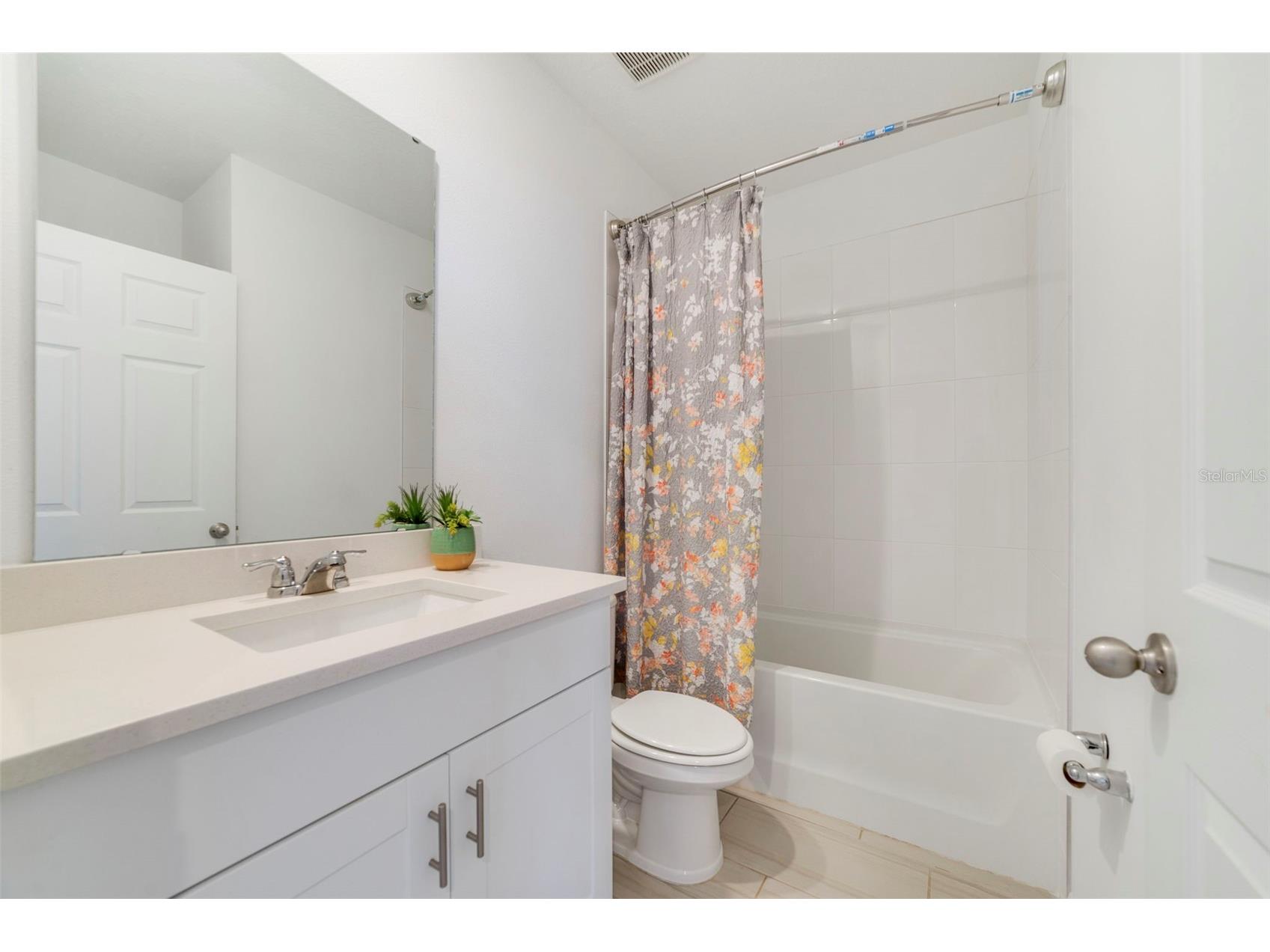 4928 Mainsail Street Haines City FL 33844 O6381405 image14