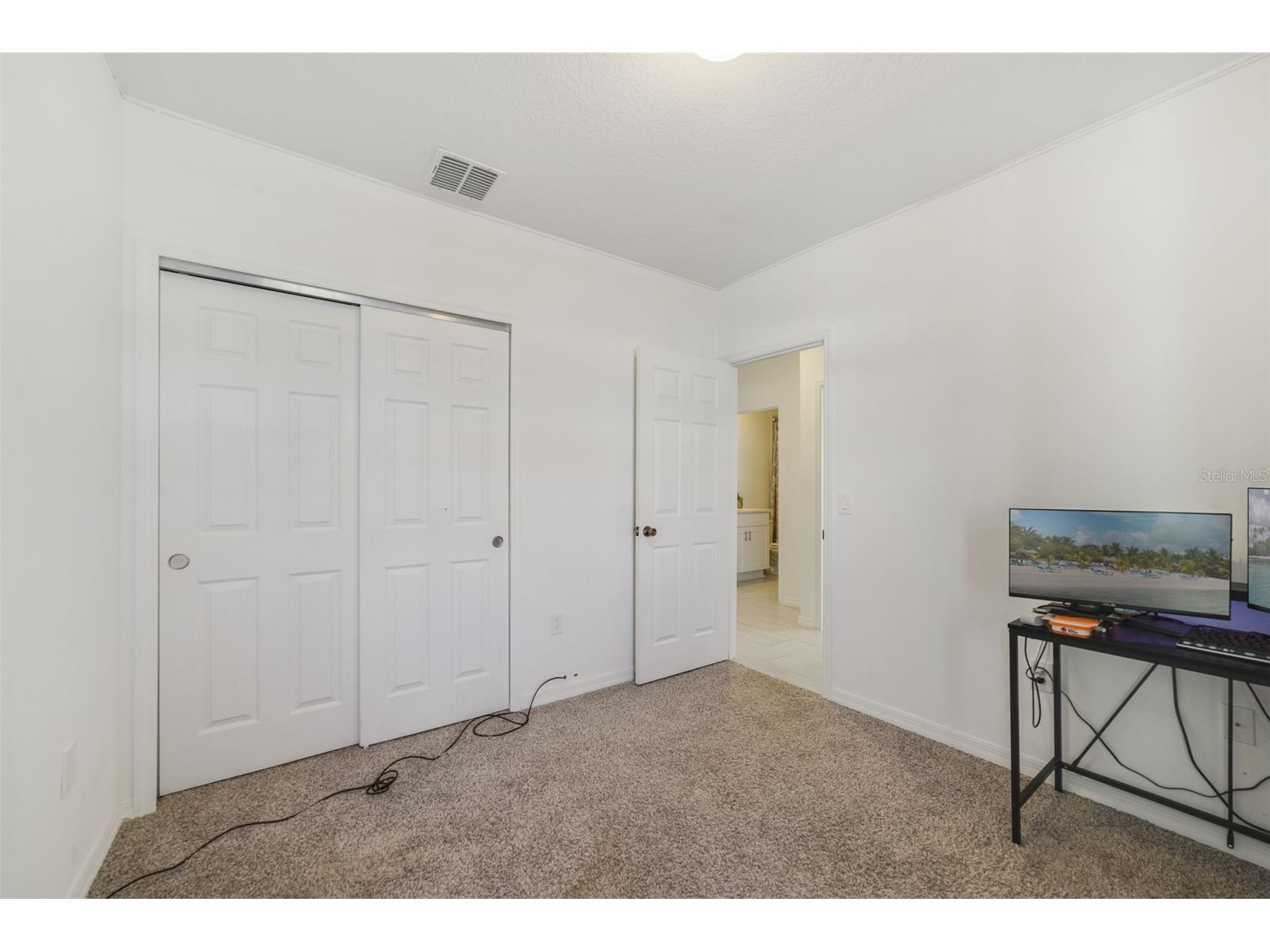 4928 Mainsail Street Haines City FL 33844 O6381405 image15