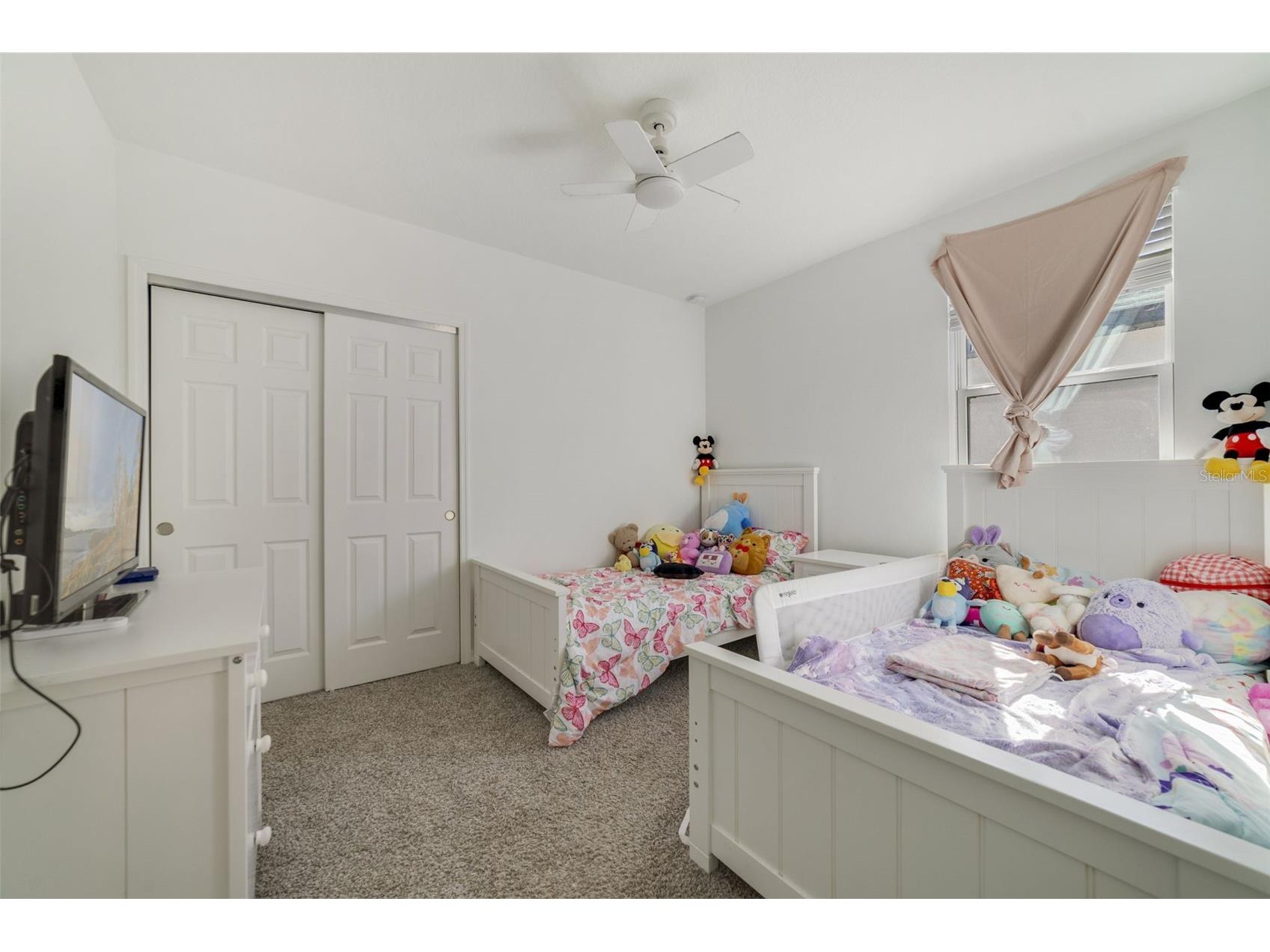 4928 Mainsail Street Haines City FL 33844 O6381405 image16
