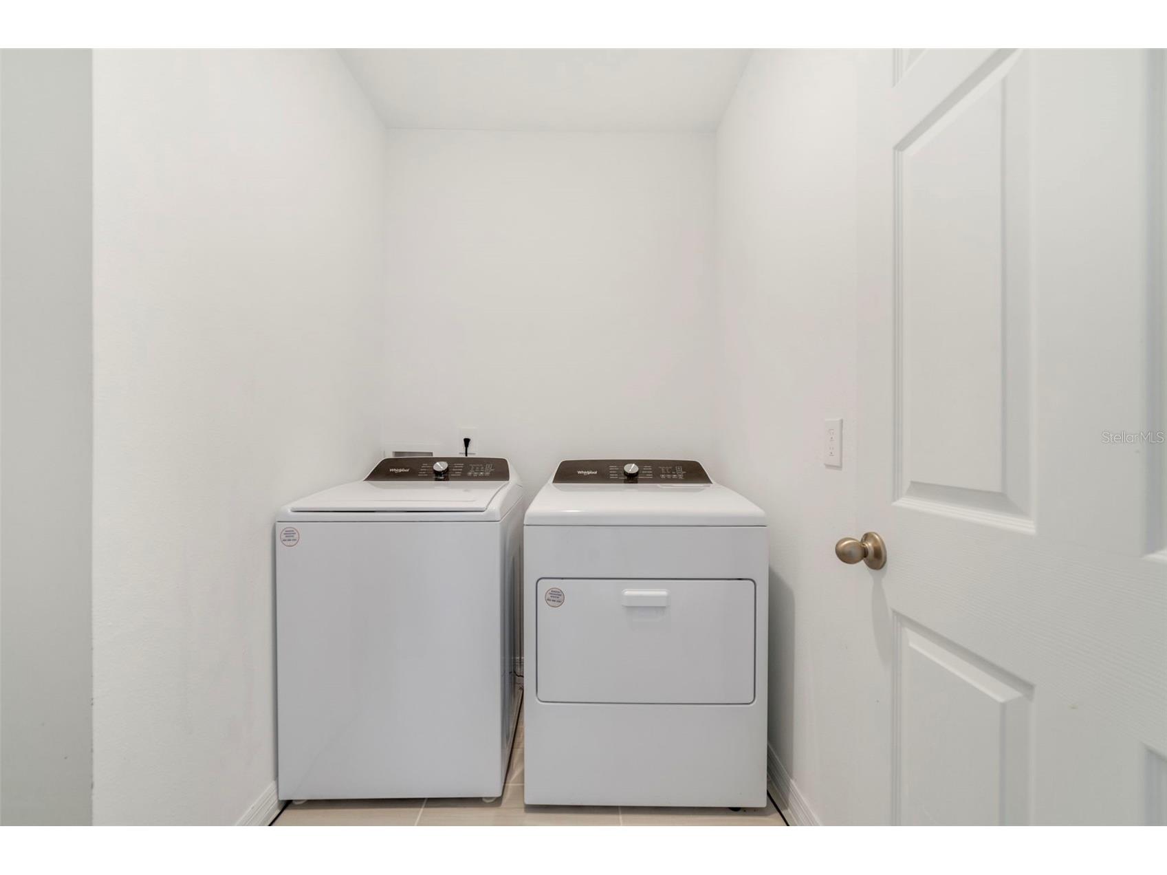4928 Mainsail Street Haines City FL 33844 O6381405 image17