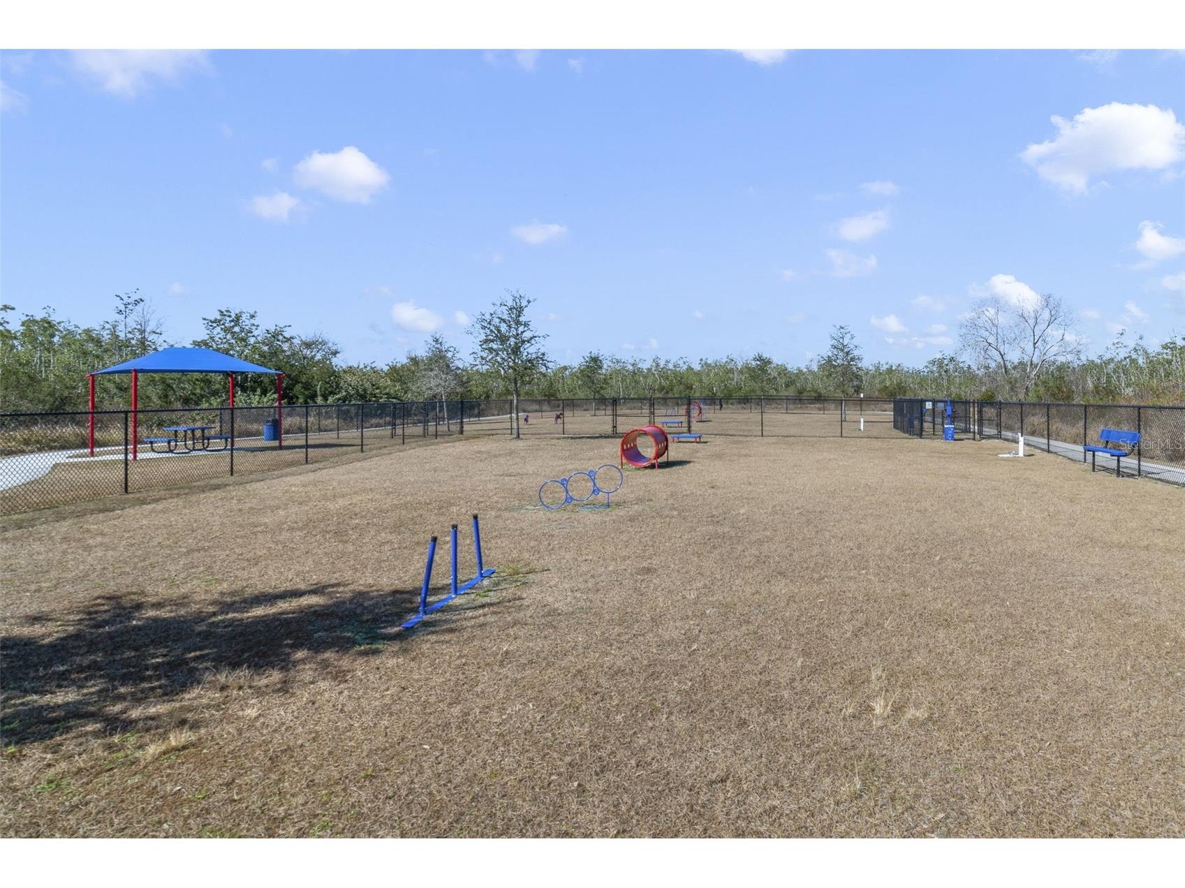 4928 Mainsail Street Haines City FL 33844 O6381405 image19