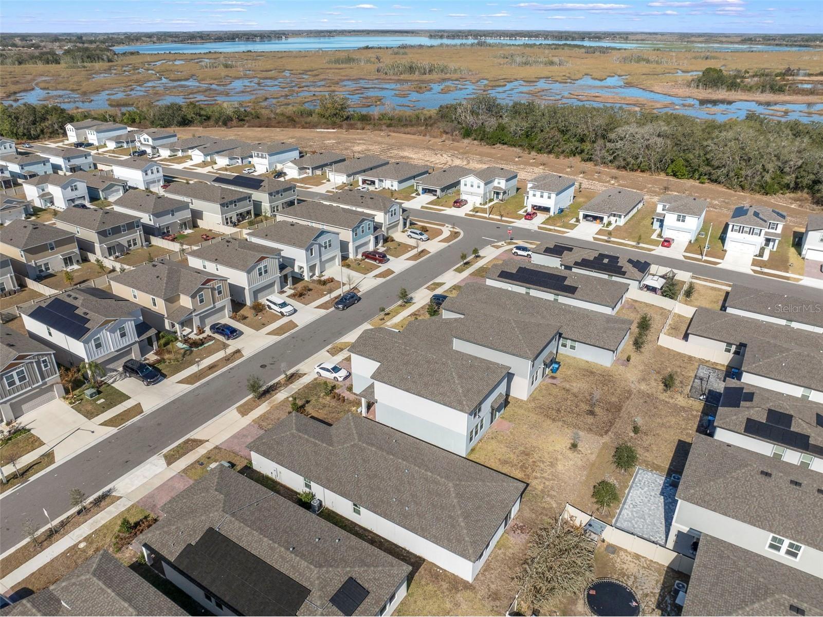 4928 Mainsail Street Haines City FL 33844 O6381405 image20