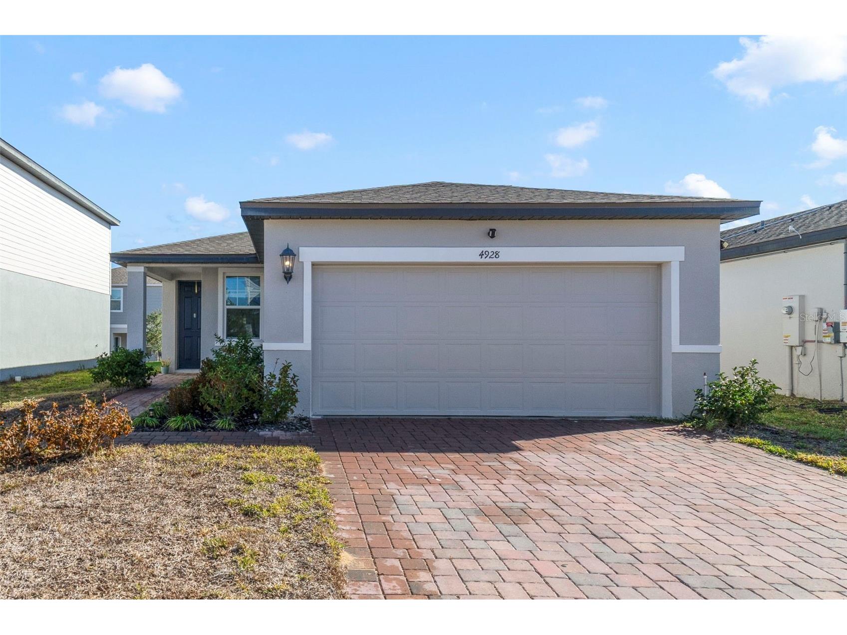 4928 Mainsail Street Haines City FL 33844 O6381405 image21