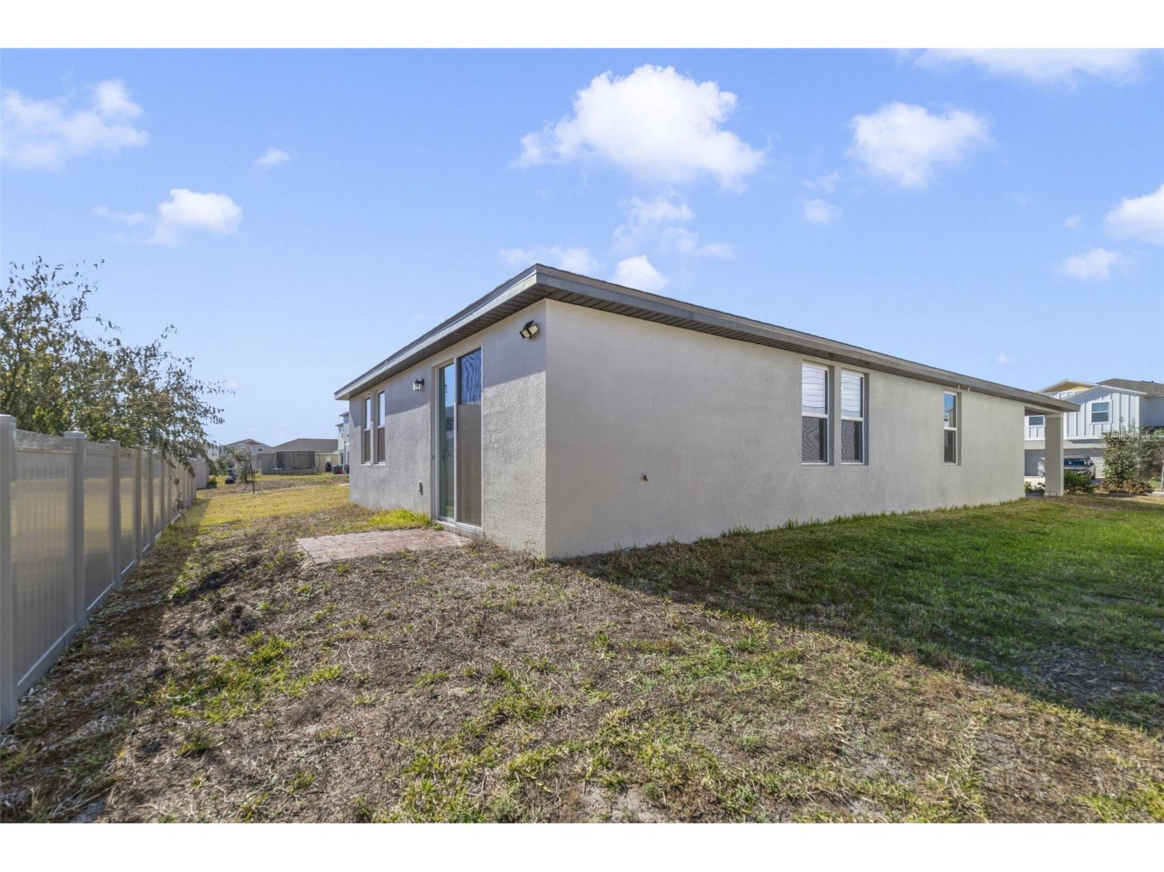 4928 Mainsail Street Haines City FL 33844 O6381405 image22