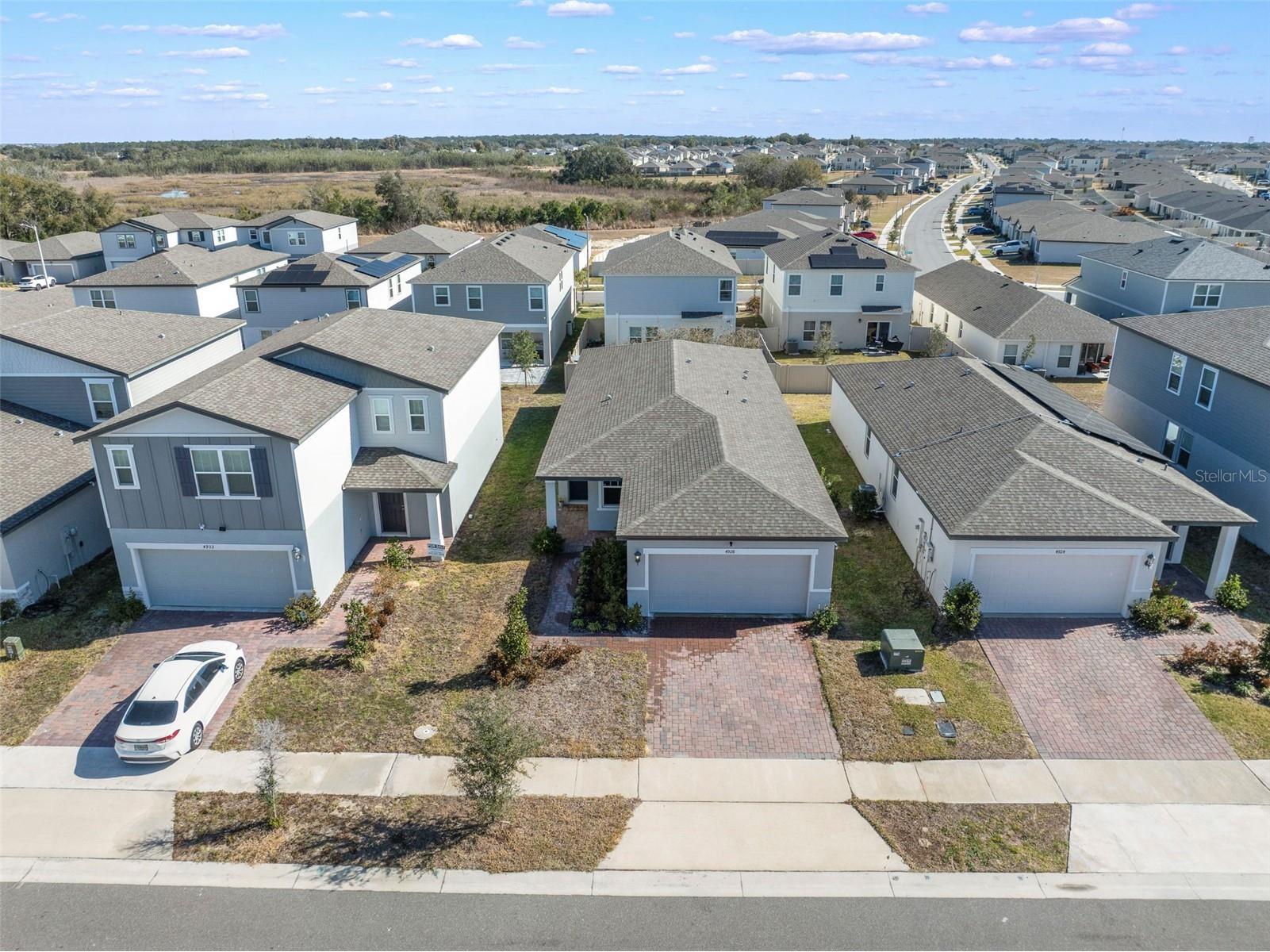 4928 Mainsail Street Haines City FL 33844 O6381405 image23