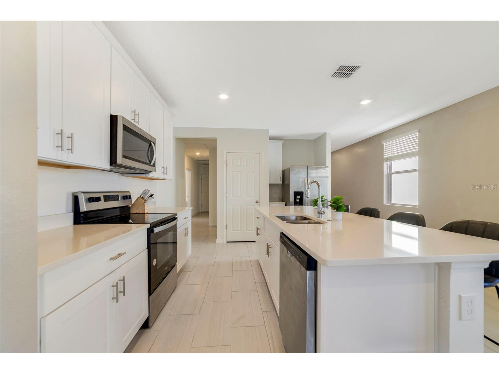 4928 Mainsail Street Haines City FL 33844 O6381405 image3