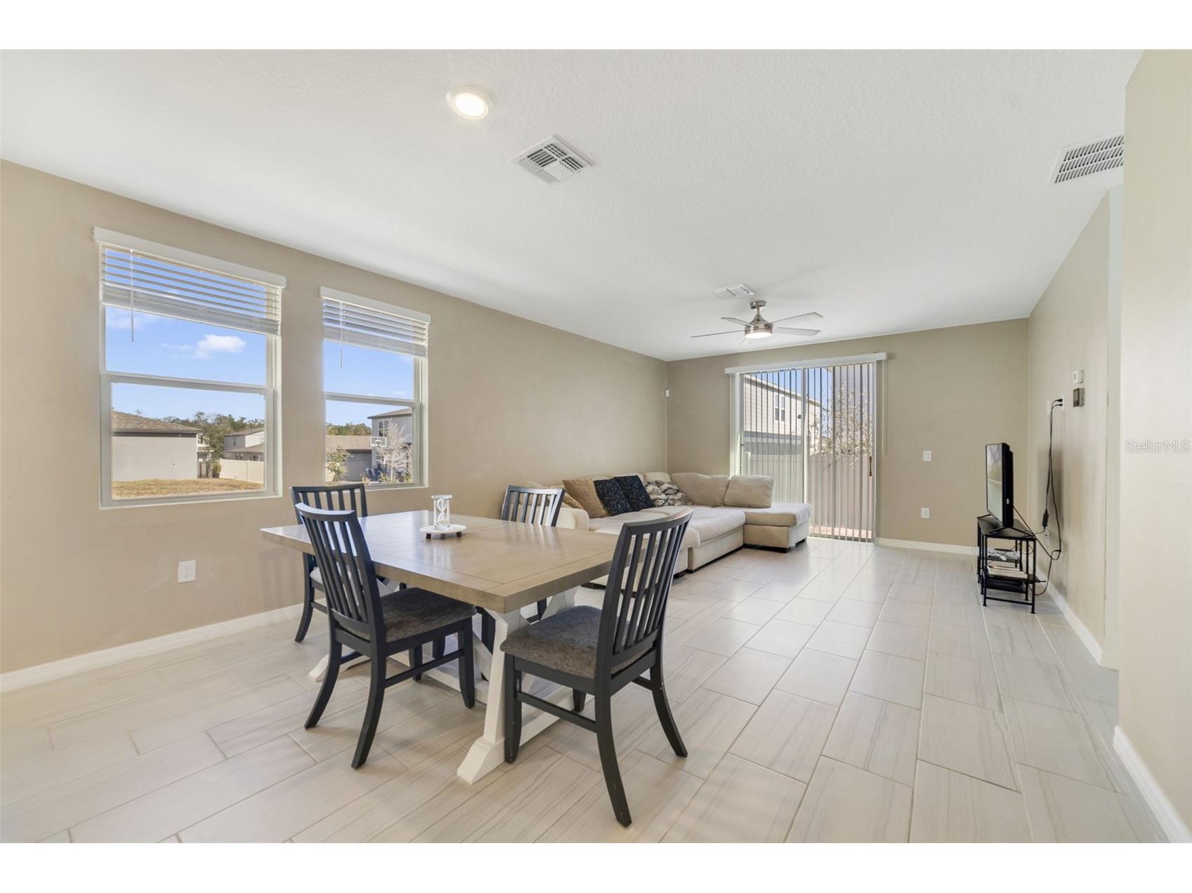 4928 Mainsail Street Haines City FL 33844 O6381405 image6