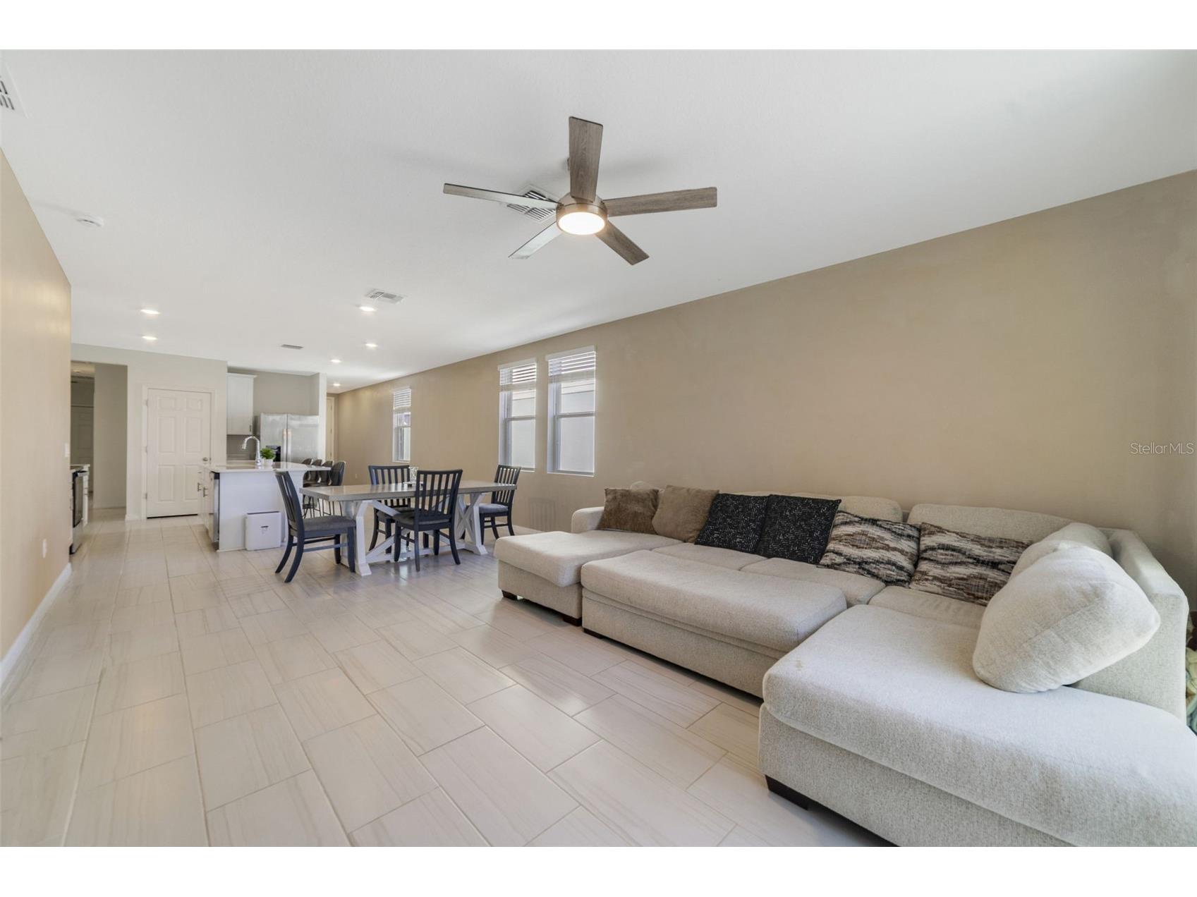 4928 Mainsail Street Haines City FL 33844 O6381405 image7