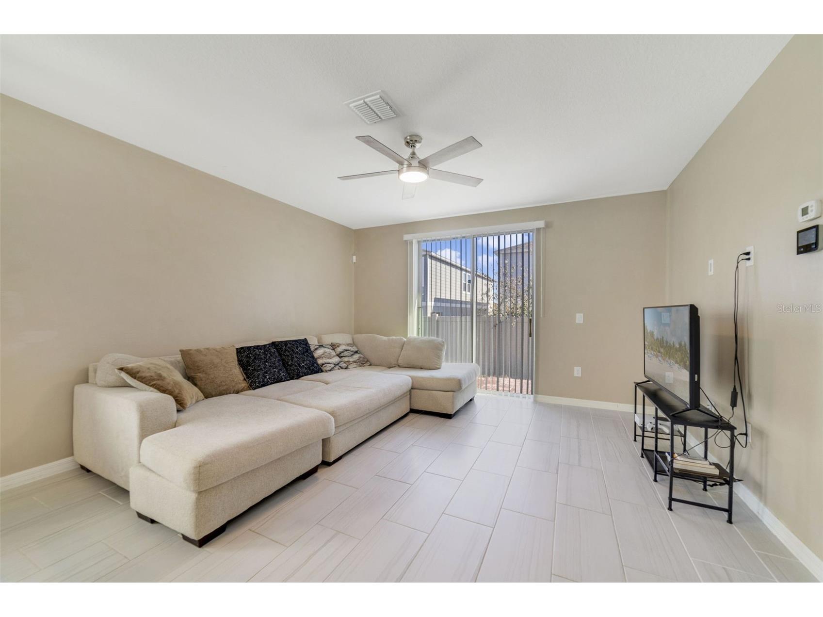 4928 Mainsail Street Haines City FL 33844 O6381405 image8