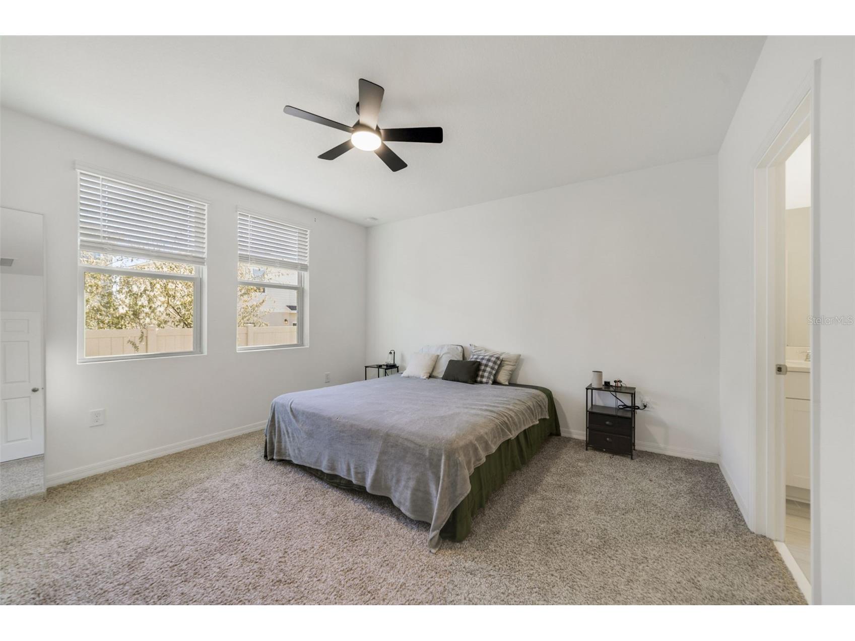 4928 Mainsail Street Haines City FL 33844 O6381405 image9
