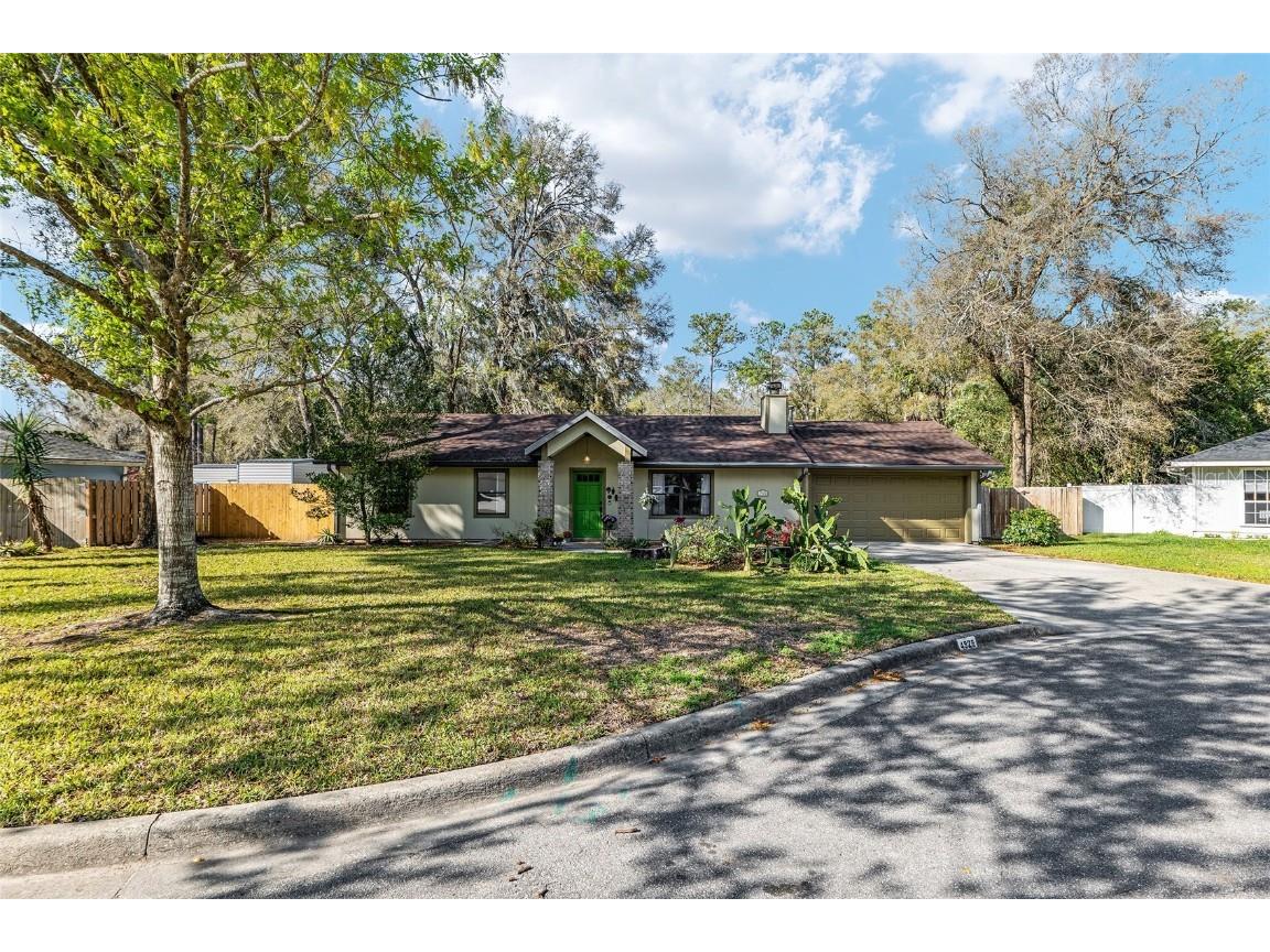 4928 NW 30th Place Gainesville FL 32606 GC528872 image1