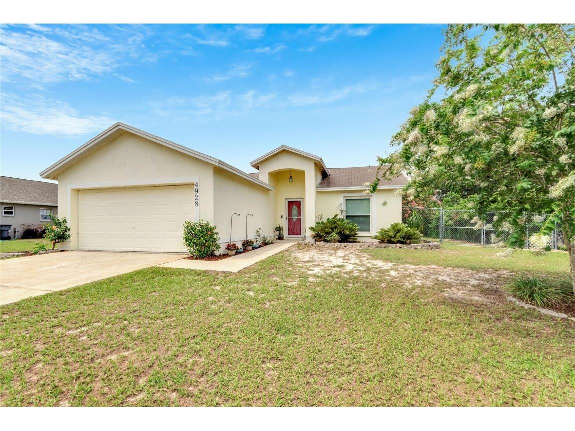 4928 Palm View Drive N Mulberry FL 33860 T3458863 image1